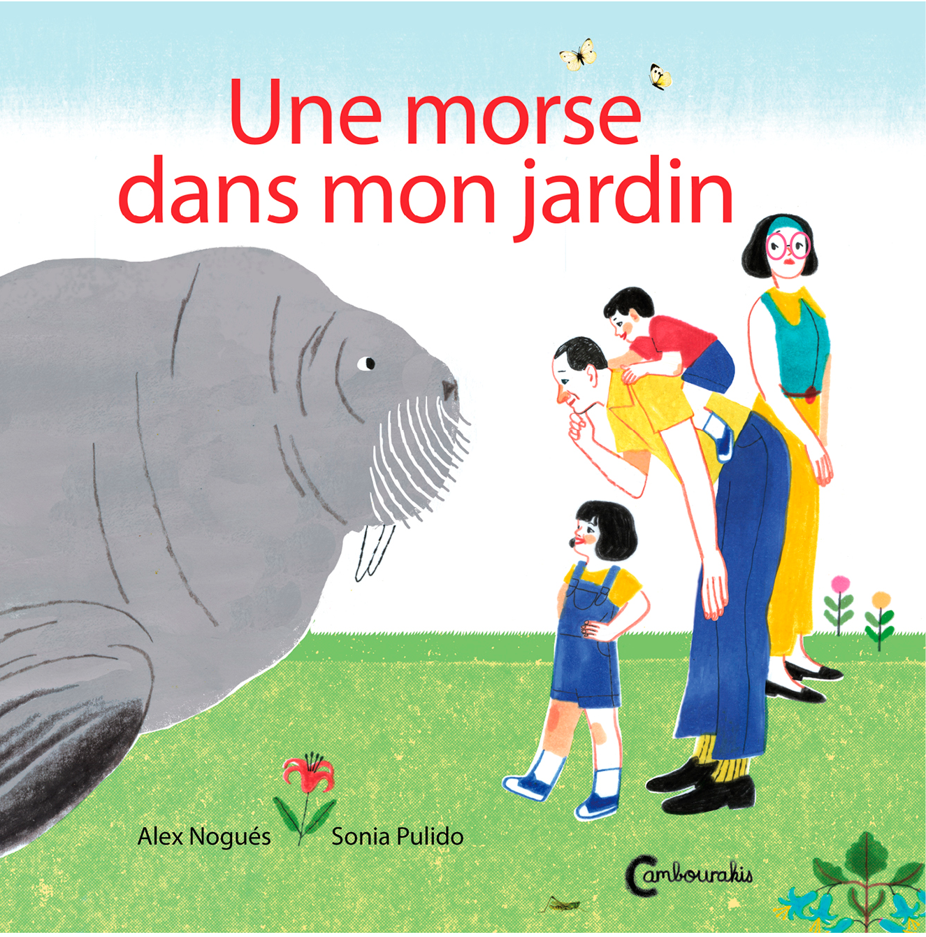 Une-morse-dans-mon-jardin_crop.png